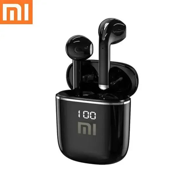 XIAOMI Buds 3 Pro True Wireless Earbuds In-Ear Bluetooth Earphones Headphones