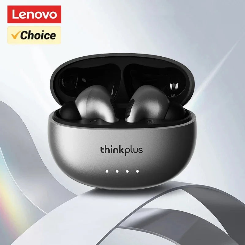 Lenovo LP5 PRO Wireless Bluetooth 5.4 Earphones TWS