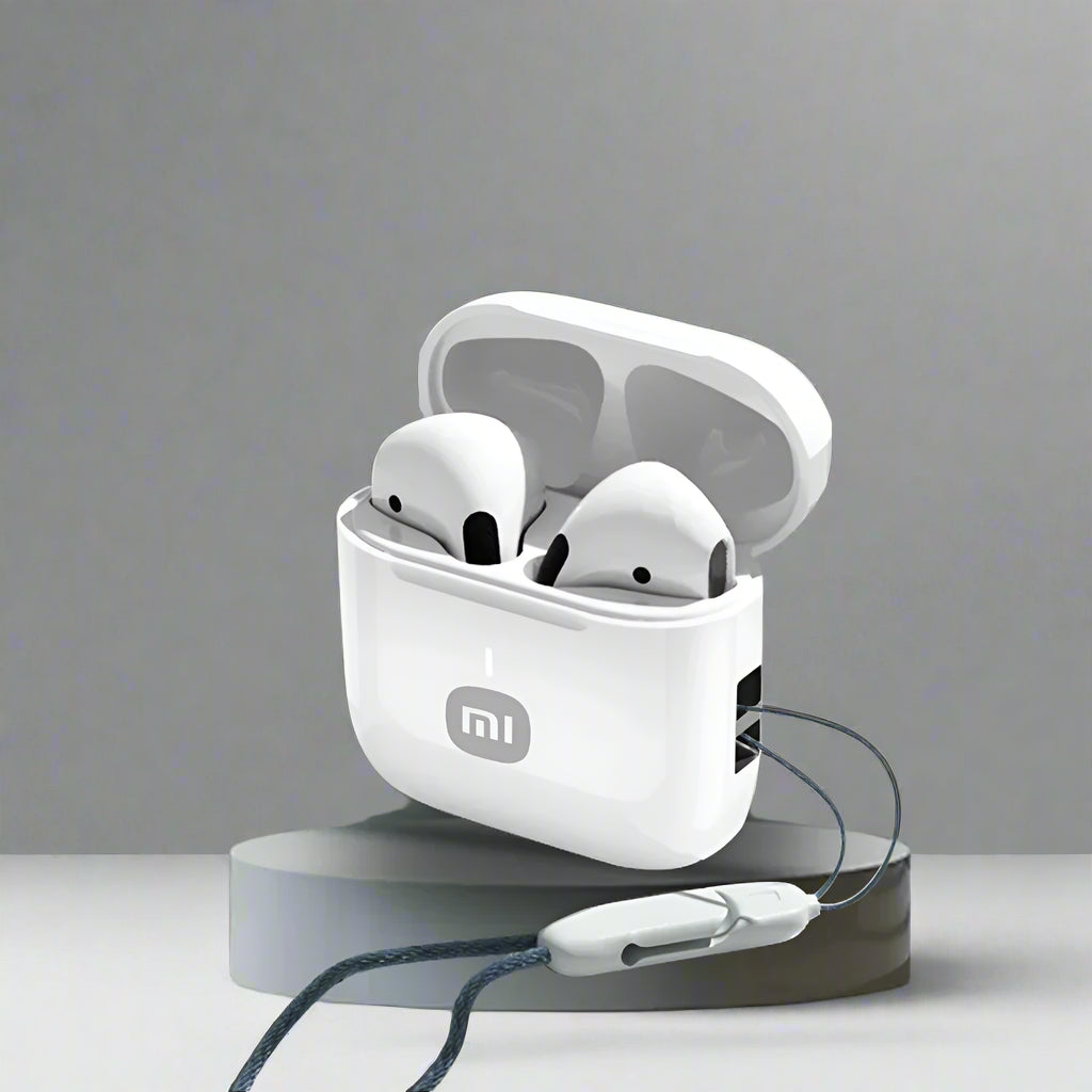 XIAOMI AP05 Wireless Earphone Bluetooth 5.3 HIFI Waterproof