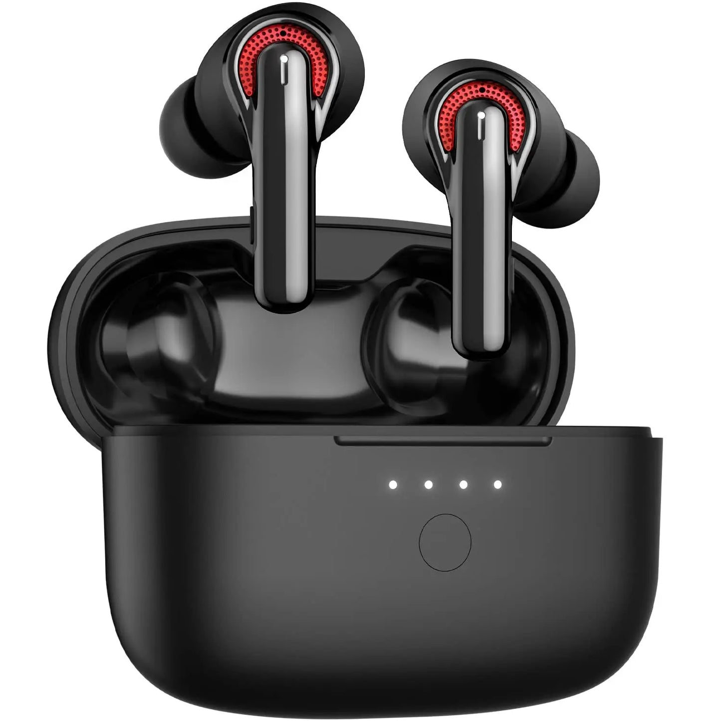 Tribit FlyBuds True Wireless Earbuds Bluetooth Earphones Bluetooth