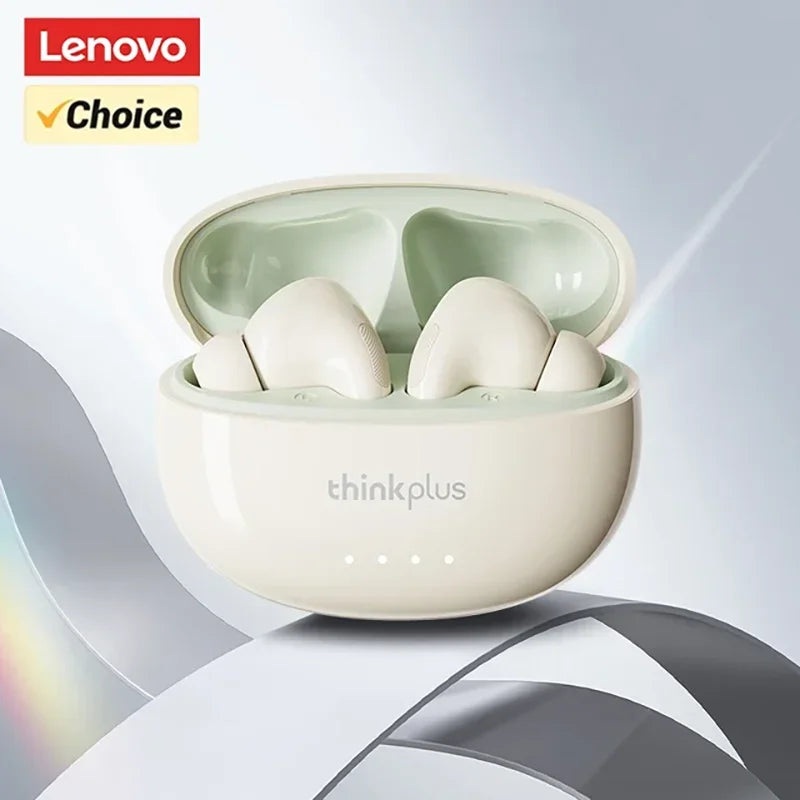 Lenovo LP5 PRO Wireless Bluetooth 5.4 Earphones TWS