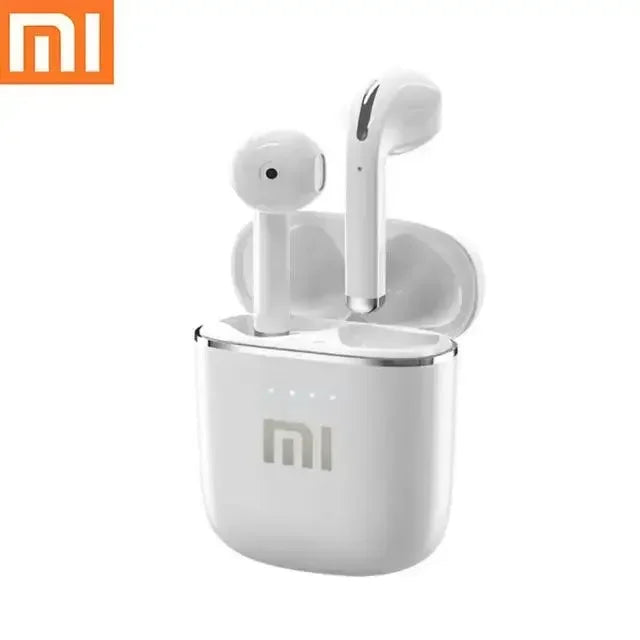 XIAOMI Buds 3 Pro True Wireless Earbuds In-Ear Bluetooth Earphones Headphones