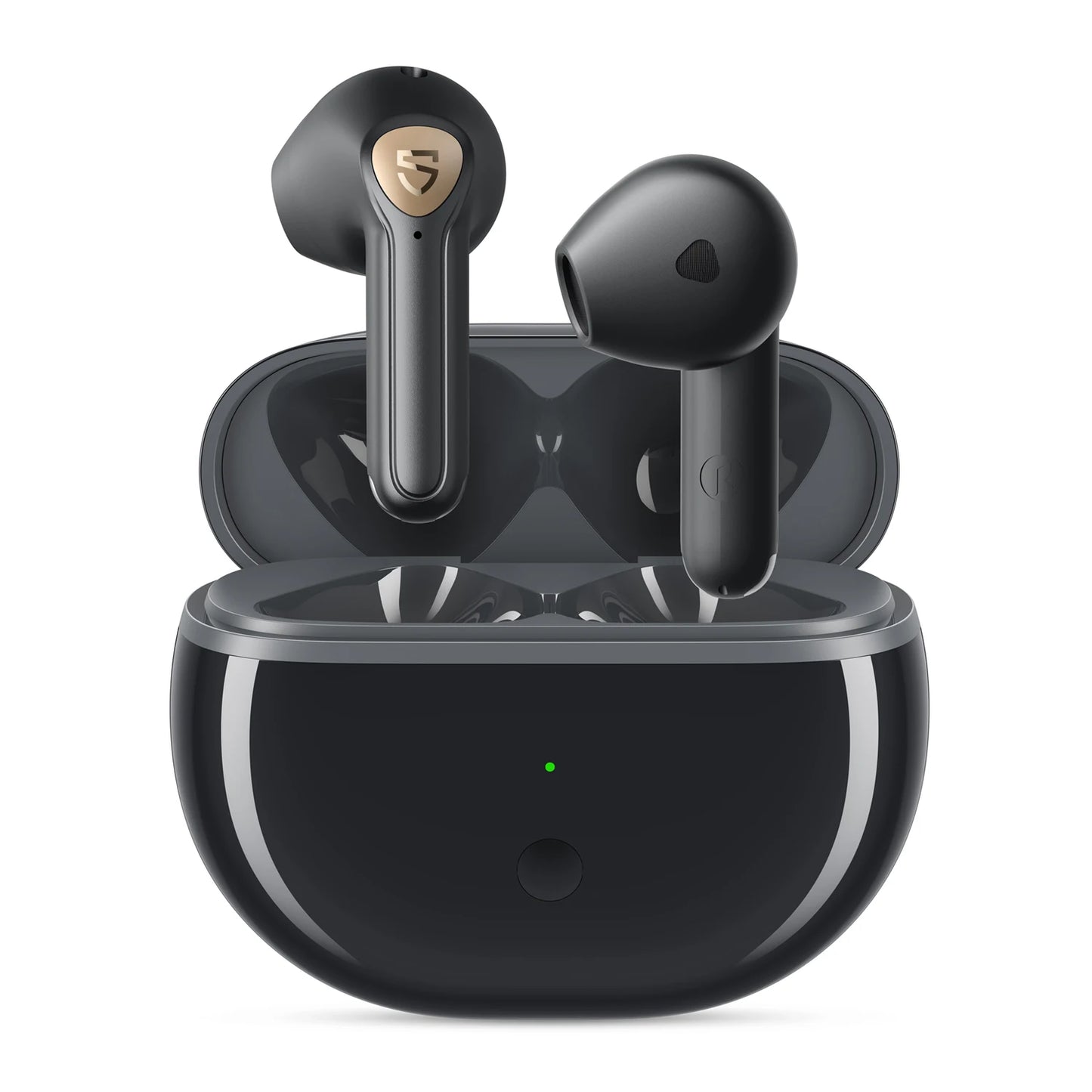 Air3 Deluxe HS Wireless Earphone Hi-Res Audio Bluetooth Earbuds