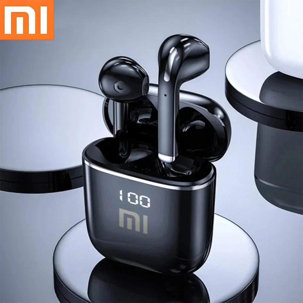 XIAOMI Buds 3 Pro True Wireless Earbuds In-Ear Bluetooth Earphones Headphones