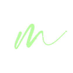 Mac store