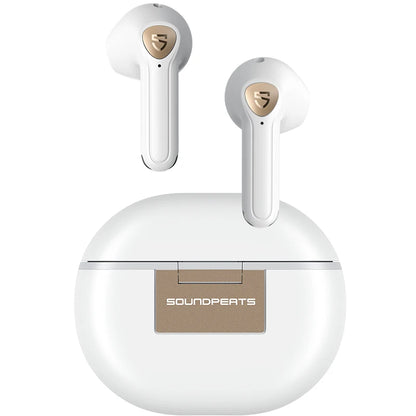 Air3 Deluxe HS Wireless Earphone Hi-Res Audio Bluetooth Earbuds