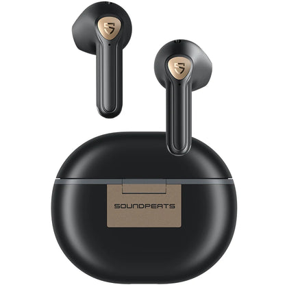 Air3 Deluxe HS Wireless Earphone Hi-Res Audio Bluetooth Earbuds