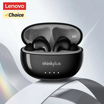 Lenovo LP5 PRO Wireless Bluetooth 5.4 Earphones TWS