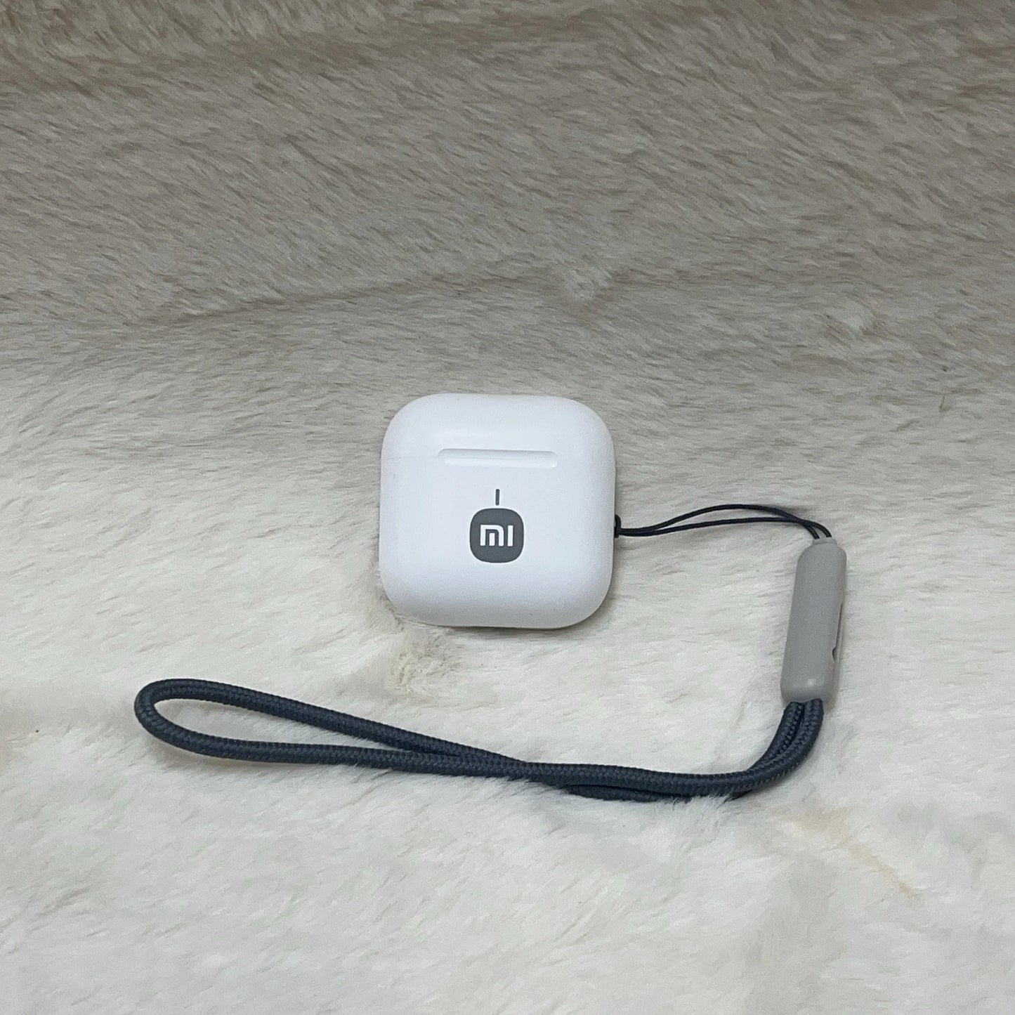 XIAOMI AP05 Wireless Earphone Bluetooth 5.3 HIFI Waterproof