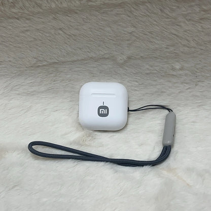 XIAOMI AP05 Wireless Earphone Bluetooth 5.3 HIFI Waterproof