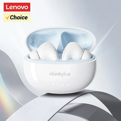 Lenovo LP5 PRO Wireless Bluetooth 5.4 Earphones TWS