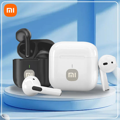 XIAOMI AP05 Wireless Earphone Bluetooth 5.3 HIFI Waterproof