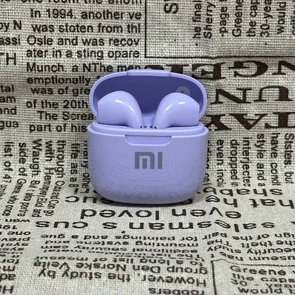 XIAOMI Bluetooth 5.3 Headphones A2 Pro Wireless Earbuds Waterproof