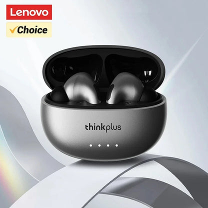 Lenovo LP5 PRO Wireless Bluetooth 5.4 Earphones TWS