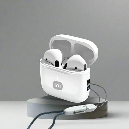 XIAOMI AP05 Wireless Earphone Bluetooth 5.3 HIFI Waterproof