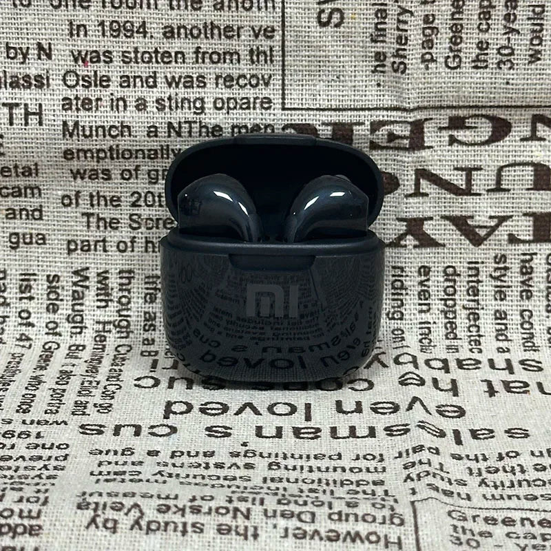 XIAOMI Bluetooth 5.3 Headphones A2 Pro Wireless Earbuds Waterproof