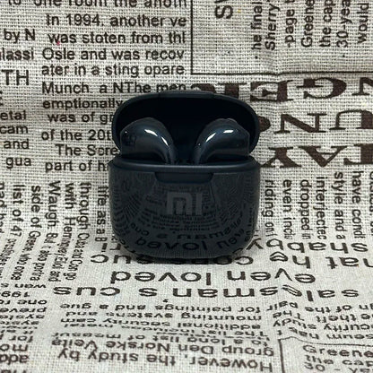 XIAOMI Bluetooth 5.3 Headphones A2 Pro Wireless Earbuds Waterproof