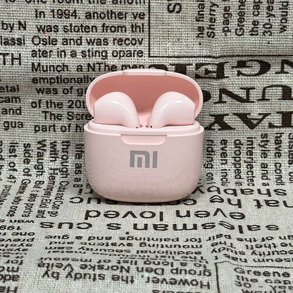 XIAOMI Bluetooth 5.3 Headphones A2 Pro Wireless Earbuds Waterproof
