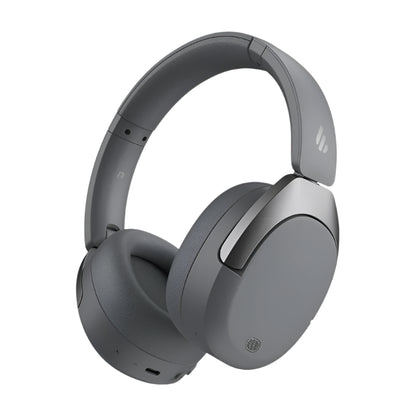 Edifier W830NB Wireless Headphones Bluetooth 5.4 Active Noise Cancelling Hi-Res Over-Ear Headset