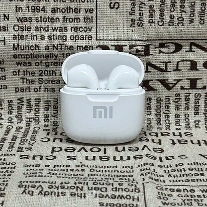 XIAOMI Bluetooth 5.3 Headphones A2 Pro Wireless Earbuds Waterproof