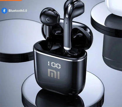 XIAOMI Buds 3 Pro True Wireless Earbuds In-Ear Bluetooth Earphones Headphones