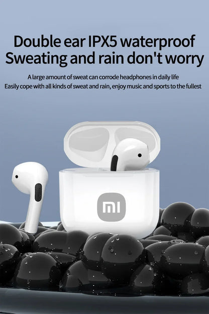 XIAOMI AP05 Wireless Earphone Bluetooth 5.3 HIFI Waterproof