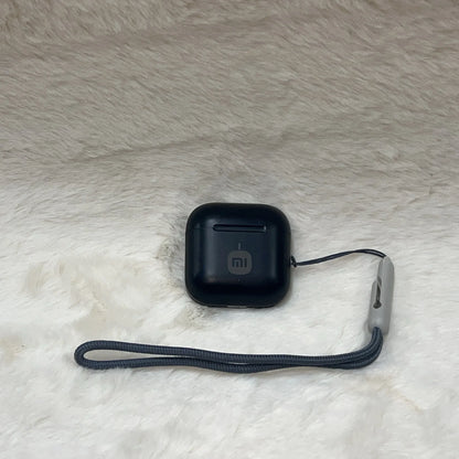 XIAOMI AP05 Wireless Earphone Bluetooth 5.3 HIFI Waterproof