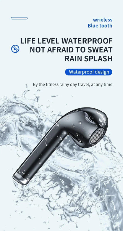 XIAOMI Buds 3 Pro True Wireless Earbuds In-Ear Bluetooth Earphones Headphones