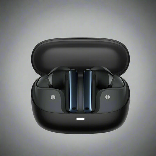 Baseus Bowie M2s ANC Earphone Bluetooth 5.3